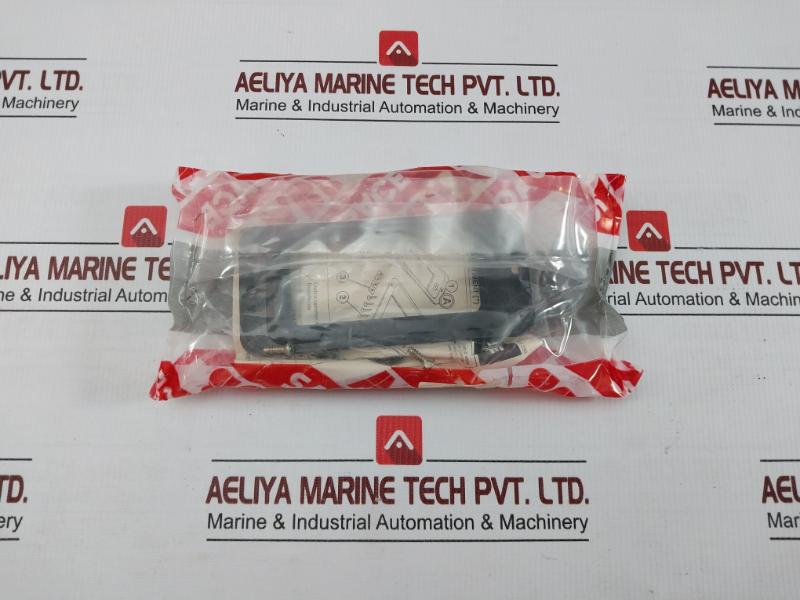 Sh 125 Abb Circuit Breaker 660V/50-60Hz