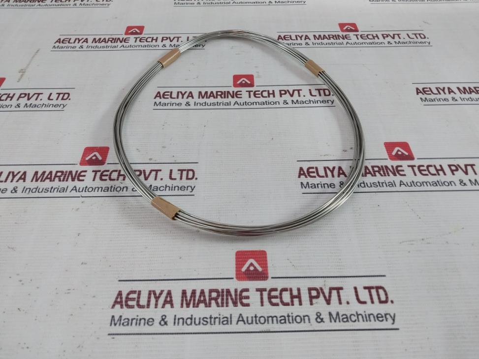 Shaft Sealing Complete 10 Set