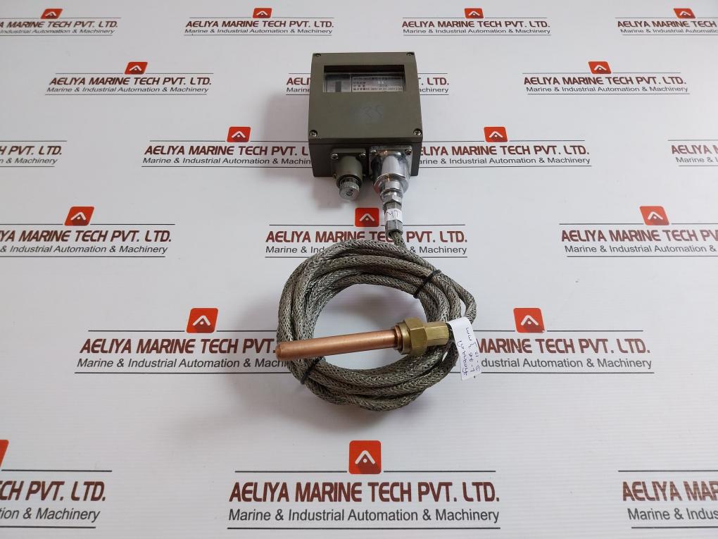 Shanghai-Ac380V-3A-Length-76Mm-35-C-Pressure-Temperature-Controller-WTZK-50-C-210331-2