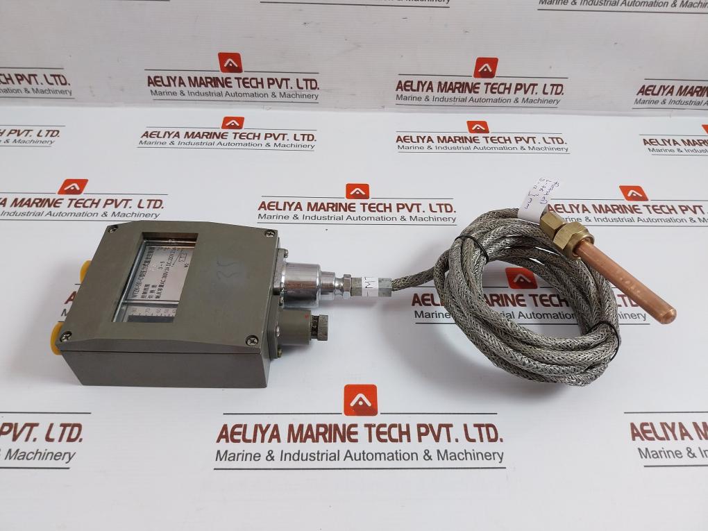 Shanghai-Ac380V-3A-Length-76Mm-35-C-Pressure-Temperature-Controller-WTZK-50-C-210331-5