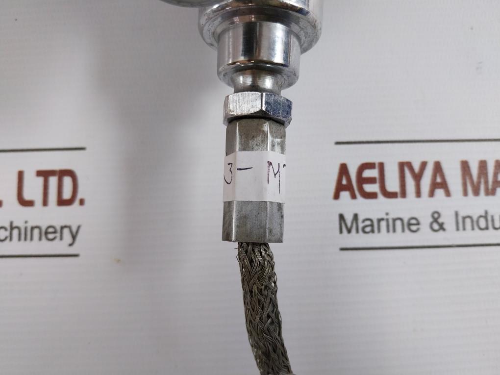Shanghai-Ac380V-3A-Length-76Mm-35-C-Pressure-Temperature-Controller-WTZK-50-C-210331-8
