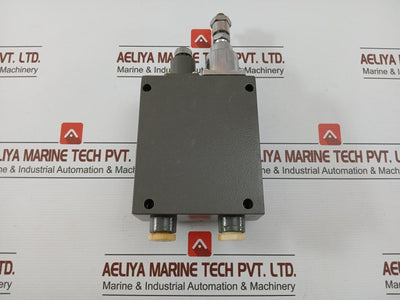 Shanghai-Jiangxin-0-0-5Mpa-Ac380V-3A-Pressure-Controller-YWK-50-C-209978-6