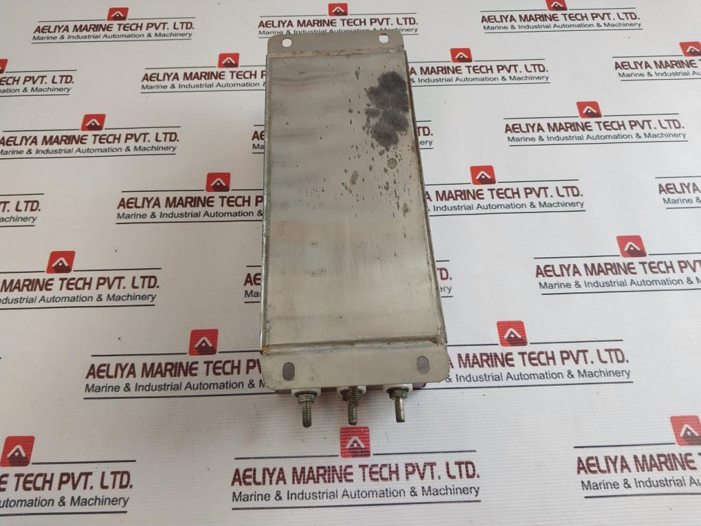 Shanghai Eagtop NFO-065 Power Line Filter 50/60Hz