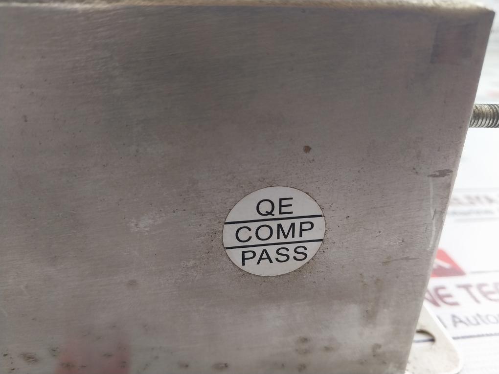 Shanghai Eagtop NFO-065 Power Line Filter 50/60Hz