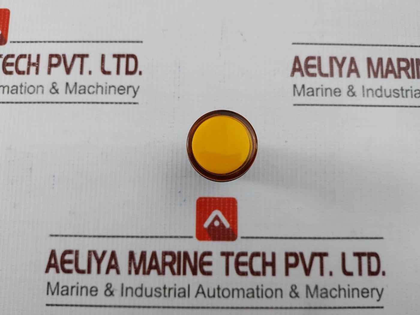 Shanghai Marco Ad116-22D Indicator Light Led Ac 380V 20Ma