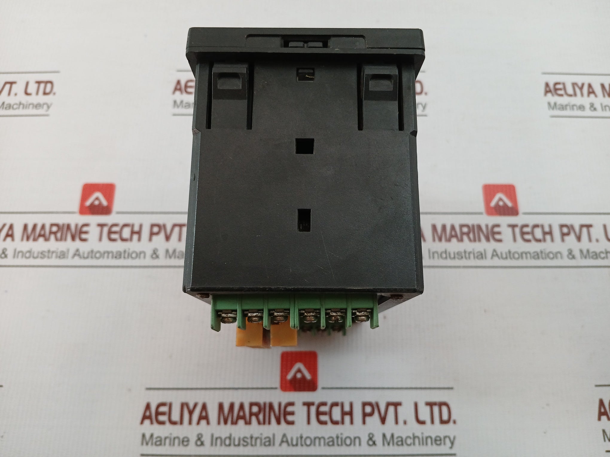 Intelligent Inspection Device 220V Ac 50Hz Shanghai Wanbang Wb-md8C7-01-23-hz