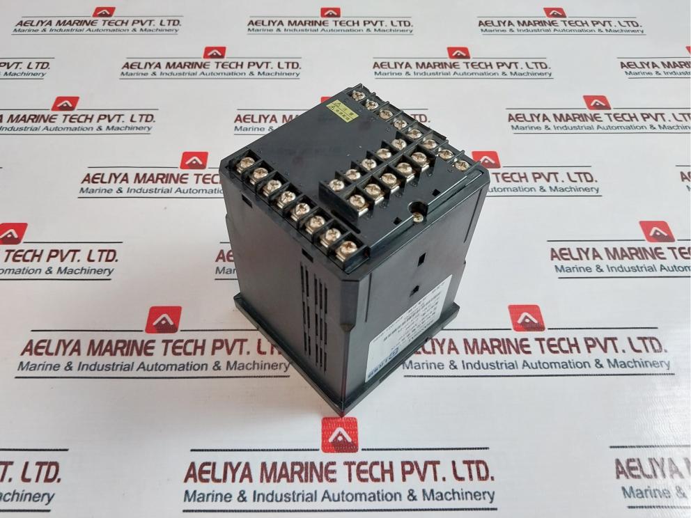 Shangyi XMF/2UFOF Intelligent Digital Display