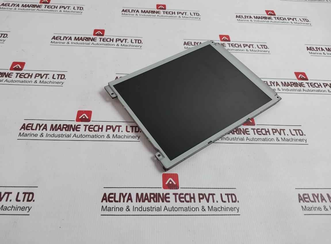 Sharp Lq104V1Dg81 Lcd Display 570Cb01286