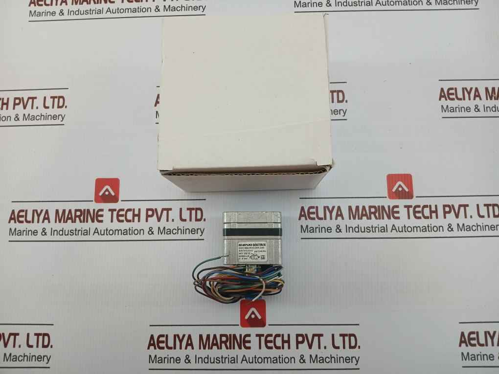 Shavo Matrix Dox 899.904C2Kk.445