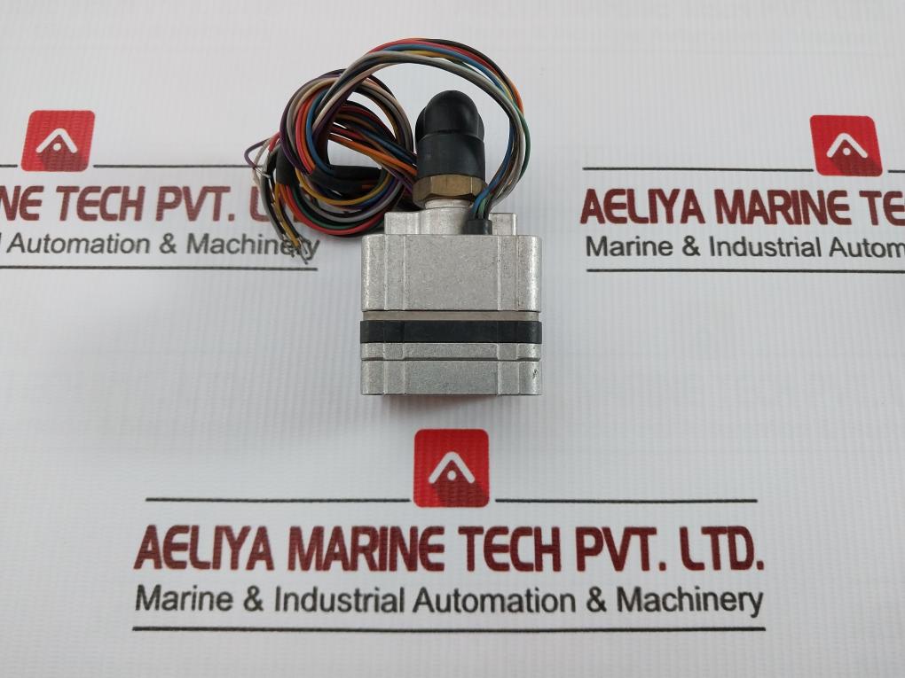 Shavo Matrix Ejector Valve Dmx 899.904C2Kk.529