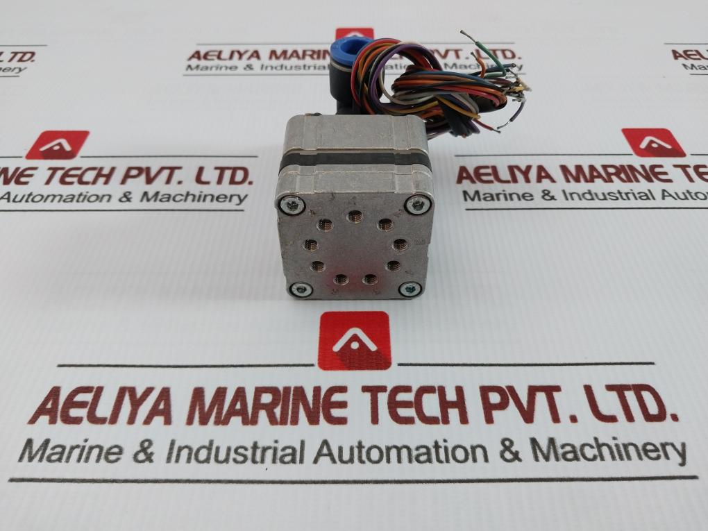 Shavo Matrix Ejector Valve Dmx 899.904C2Kk.529