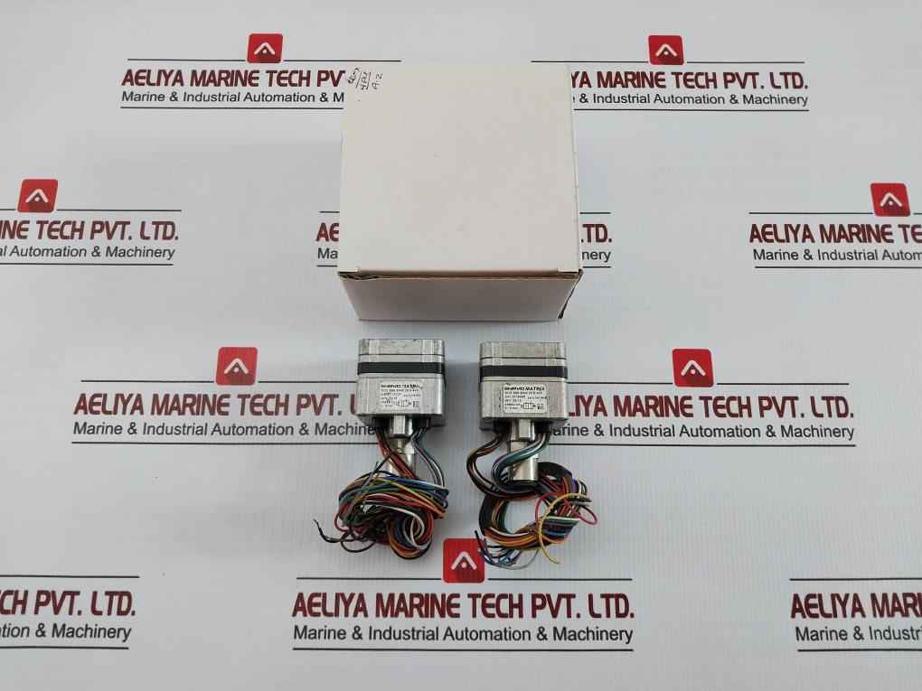 Shavo Matrix Pneumatic High-speed Ejector Valve 0-6Bar Dox 899.904C2Kk.445