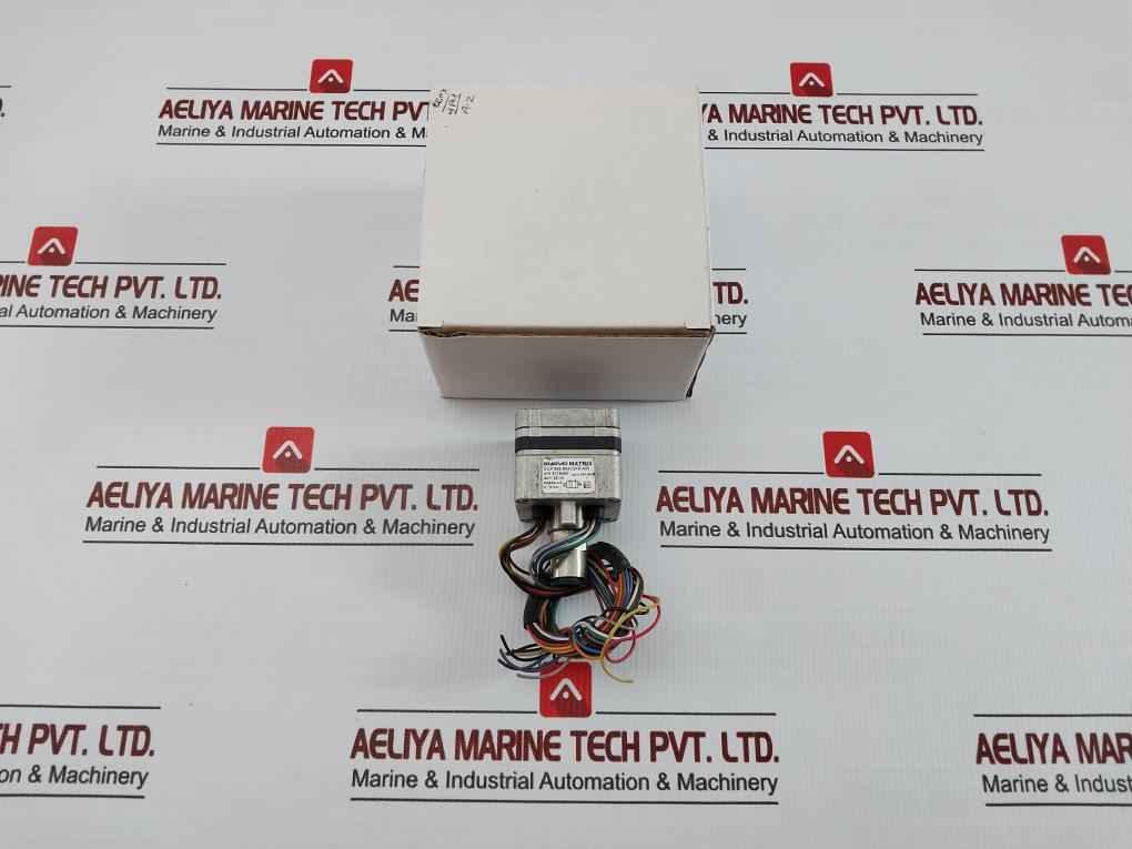 Shavo Matrix Pneumatic High-speed Ejector Valve 0-6Bar Dox 899.904C2Kk.445