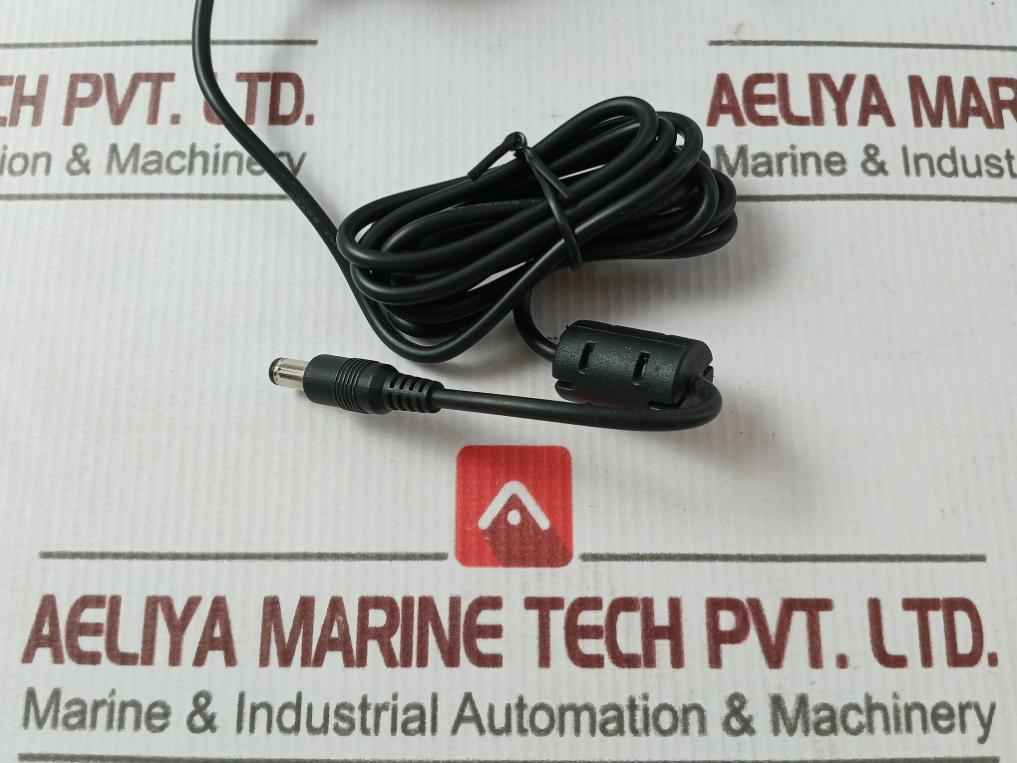 Shenzhen Soy Sun-1200150 H1 Switching Adapter 12Vdc 1.5A
