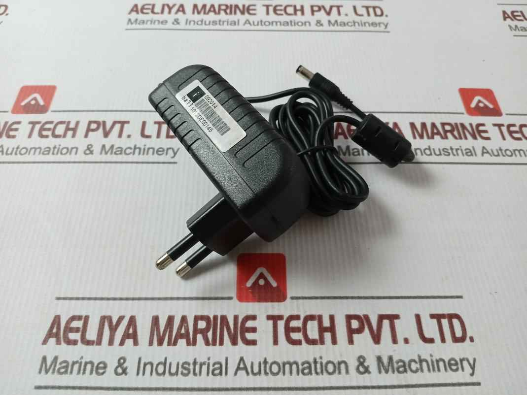 Shenzhen Soy Sun-1200150 H1 Switching Adapter 12Vdc 1.5A