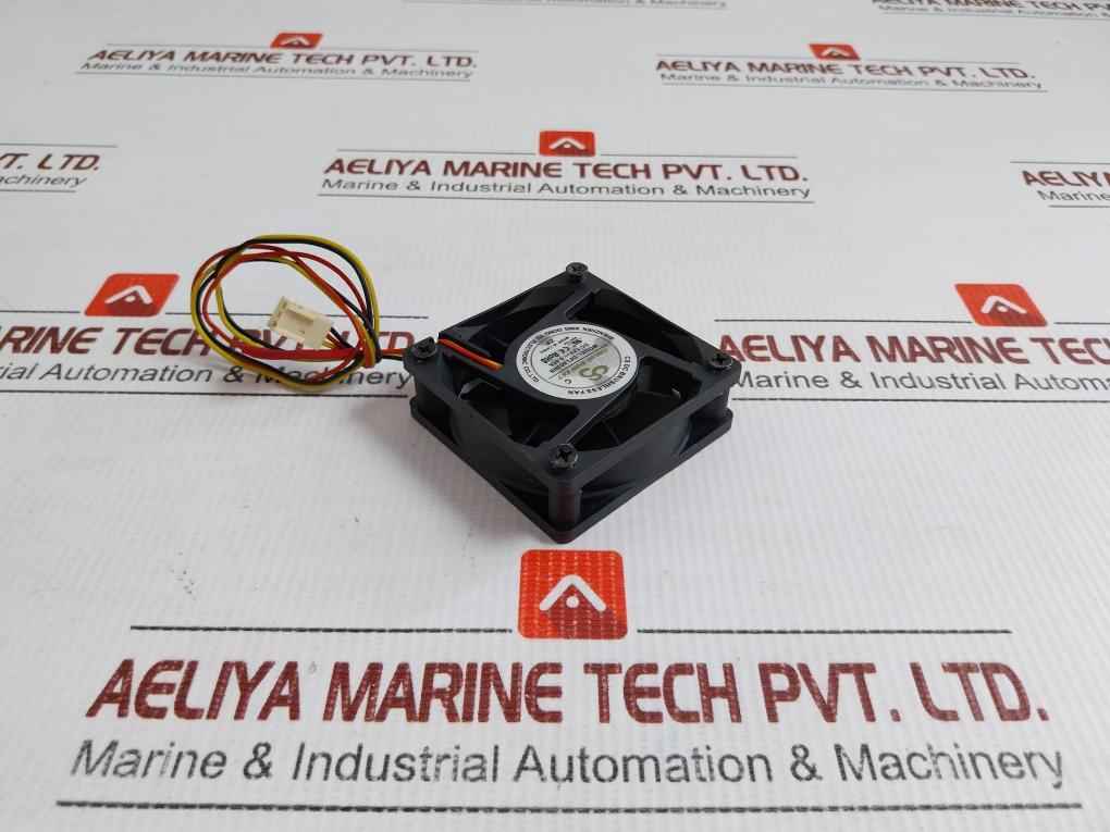 Shenzhen Xing Dong Yu Electronic Dfl6020B