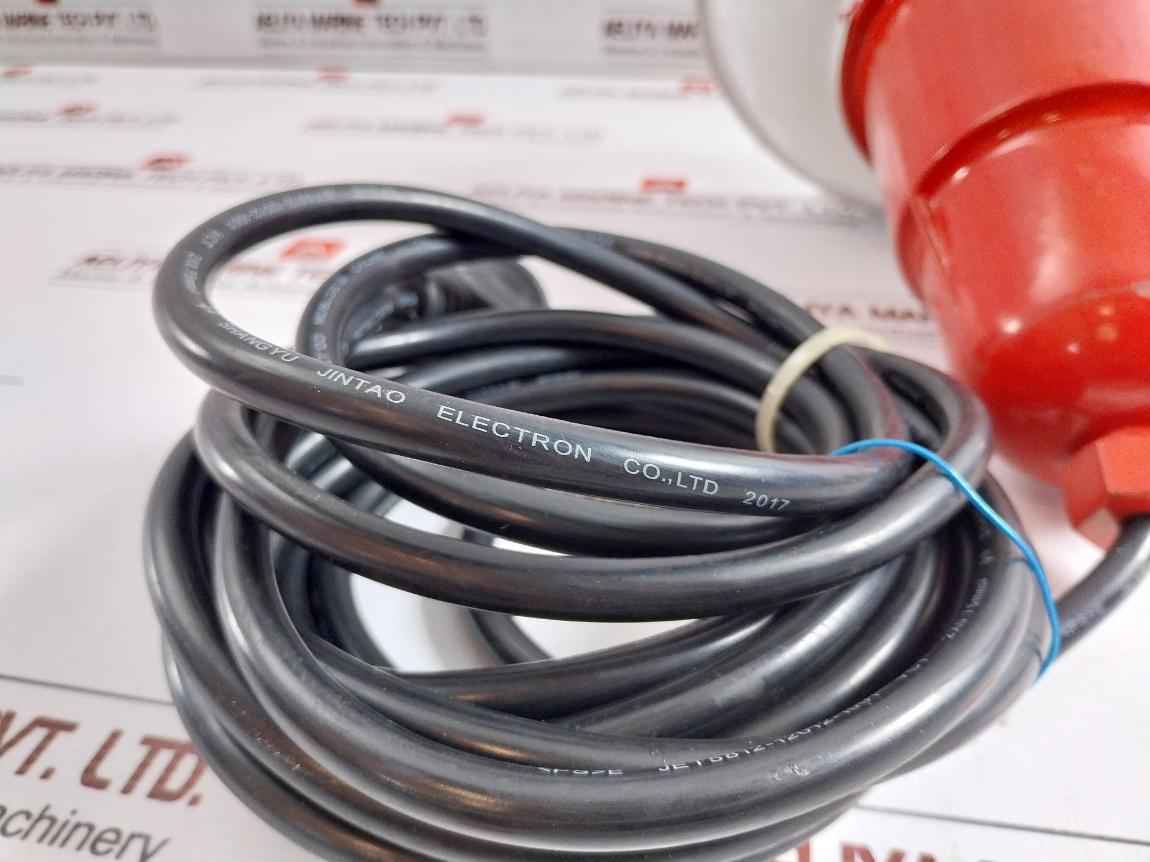 Shibata St-500Tc Reflector Lamp Lighting Fixture 50/60Hz 5M