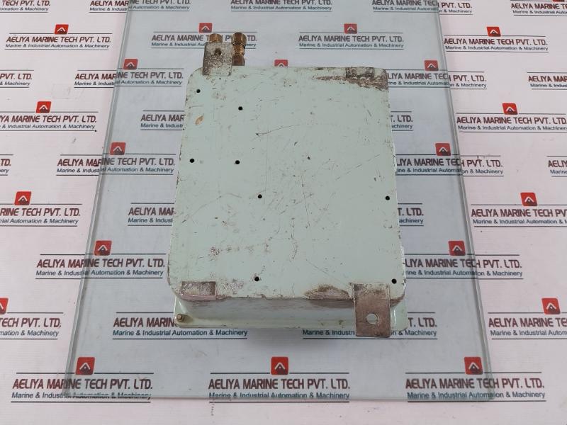 Shimadzu Et-35A Oil Content Meter F50033600612