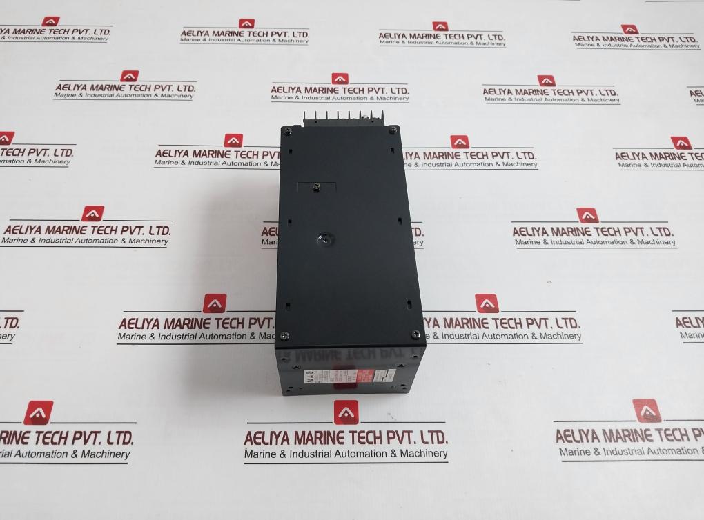 Shindengen Electric Sy05030Gn Switching Power Supply Ac100-120V Dc 5V 30A