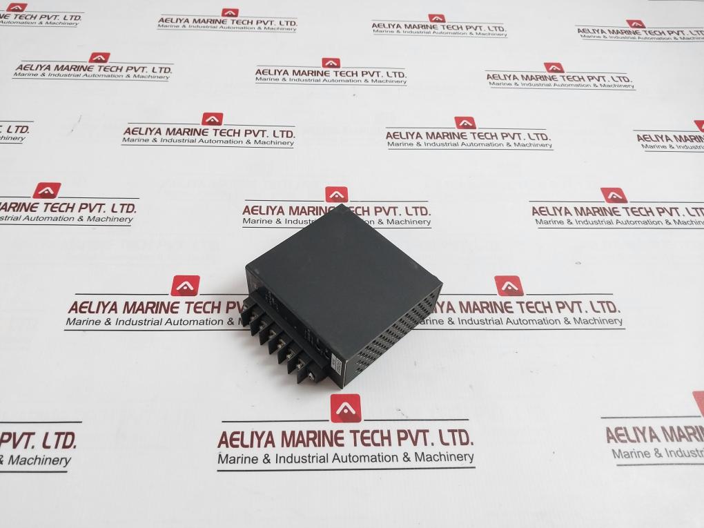 Shindengen Ev05003 Power Supply Module Ac170-264V 5V 3A