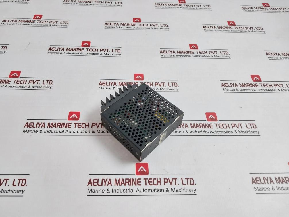 Shindengen Ev05003 Power Supply Module Ac170-264V 5V 3A