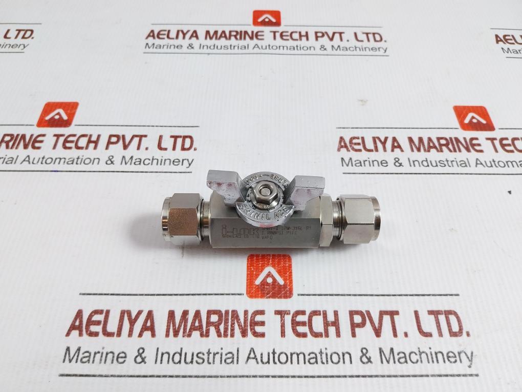Shinilace-Hexagonal-Ball-Valve-Shbv-i-12M-316L-rt-209489-1