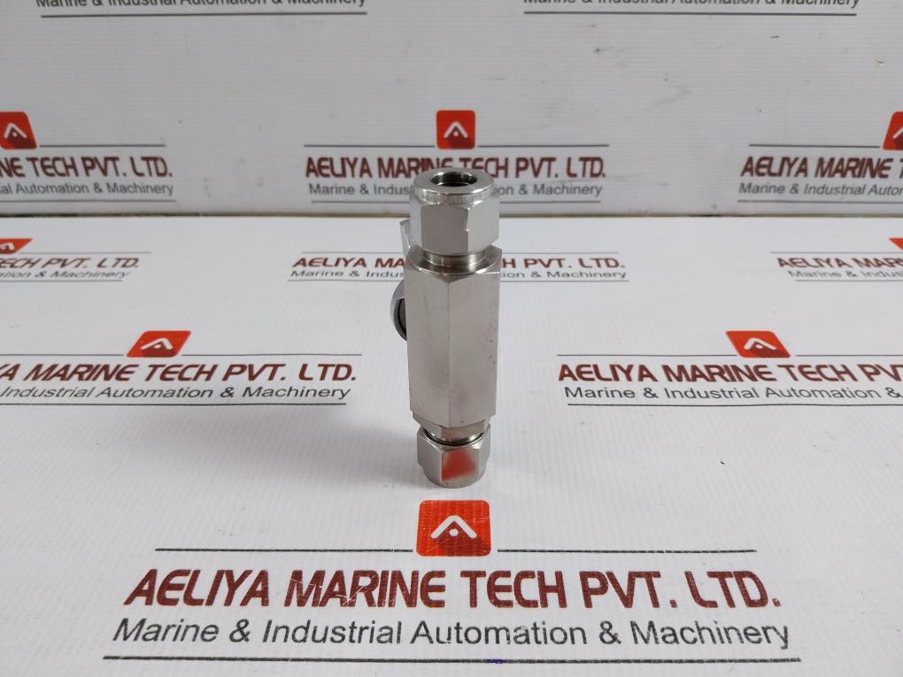 Shinilace-Hexagonal-Ball-Valve-Shbv-i-12M-316L-rt-209489-5
