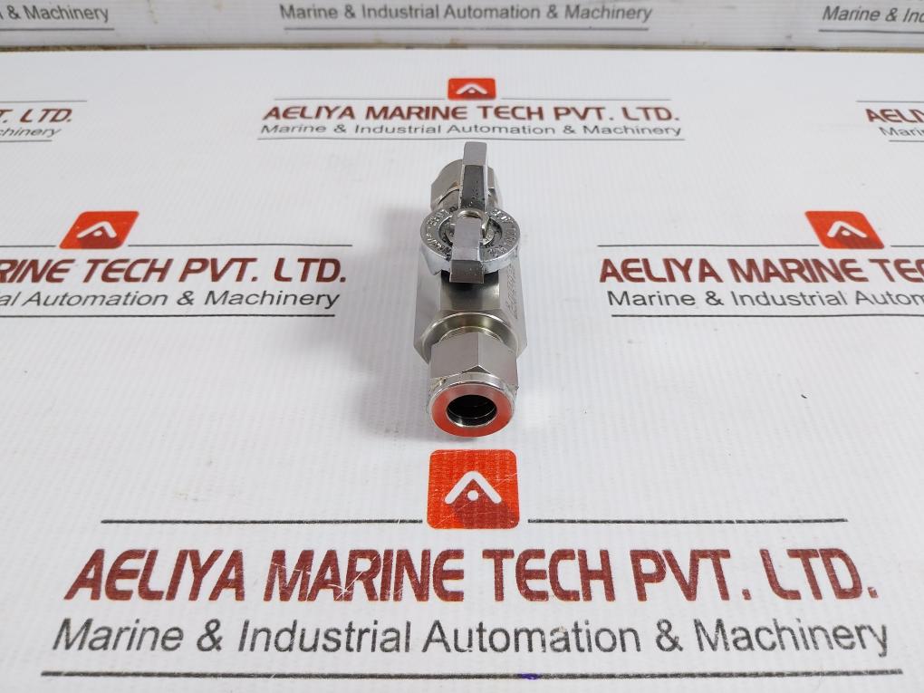 Shinilace-Hexagonal-Ball-Valve-Shbv-i-12M-316L-rt-209489-6