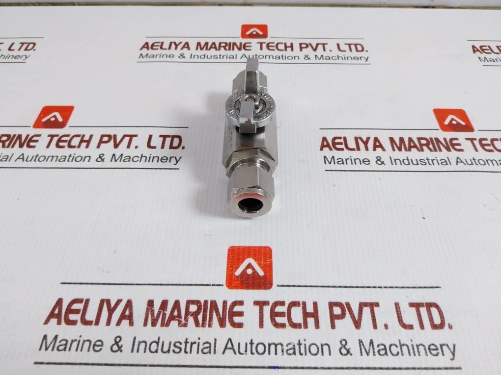 Shinilace-Hexagonal-Ball-Valve-Shbv-i-12M-316L-rt-209489-7
