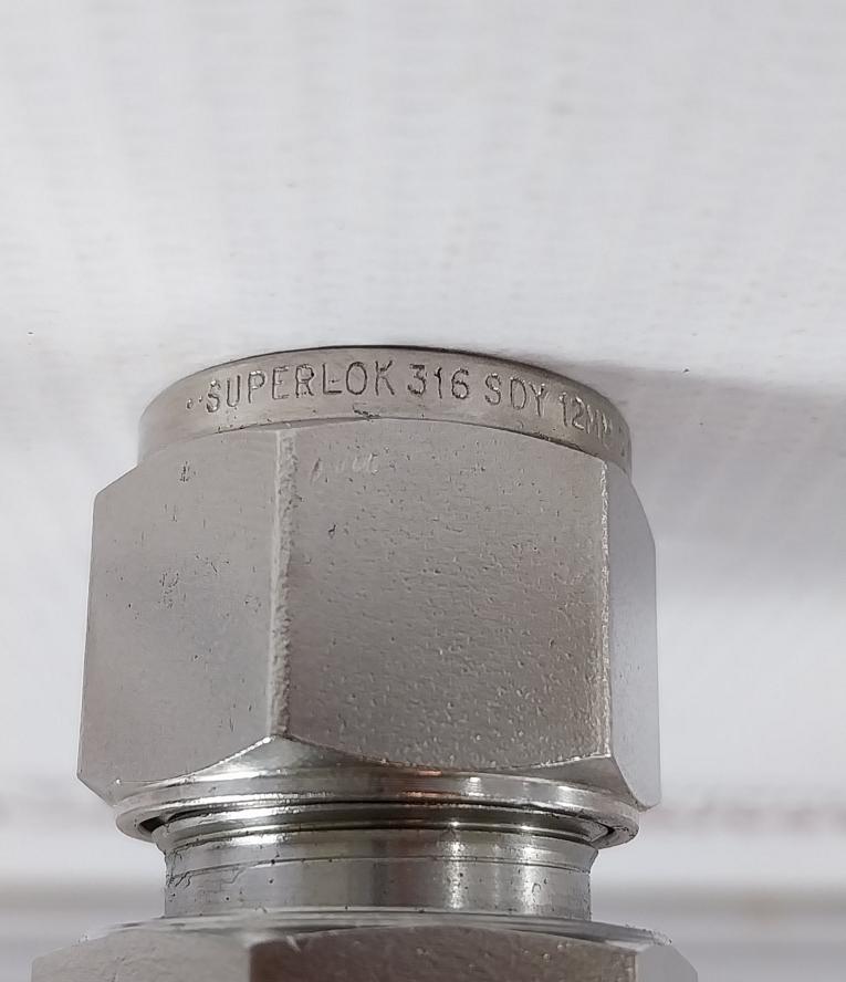 Shinilace-Hexagonal-Ball-Valve-Shbv-i-12M-316L-rt-209489-8