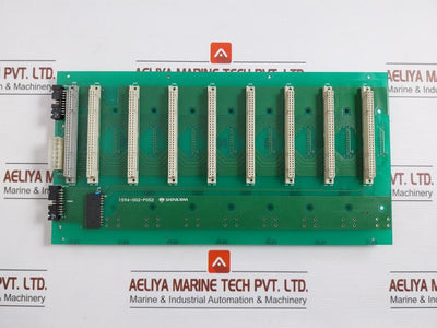 Shinkawa-Interface-Card-1594-002-P052-210391-1