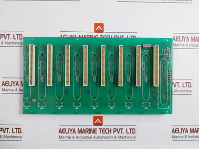Shinkawa-Interface-Card-1594-002-P052-210391-2