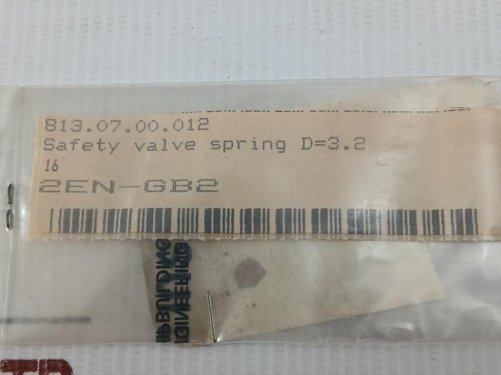 Shinko-Safety-Valve-Spring-In-New-6