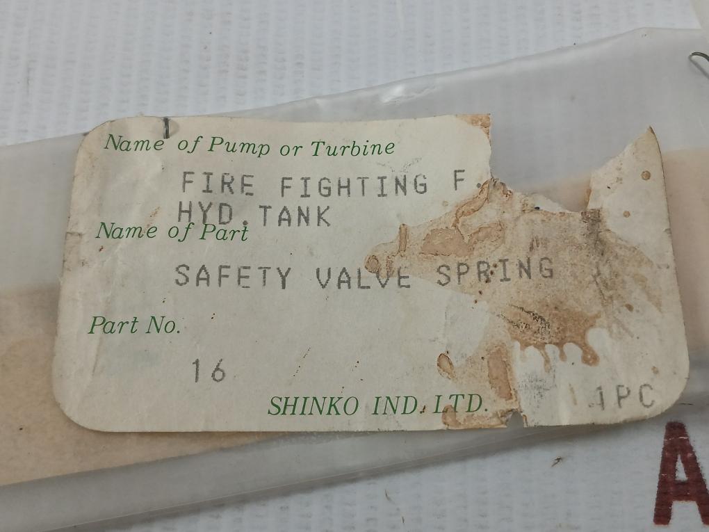 Shinko-Safety-Valve-Spring-In-New-7