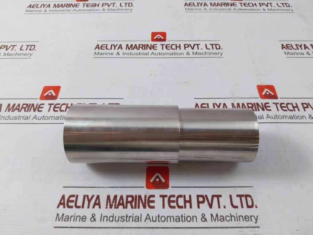 Shinko 22A Condensate Drain Pump Sleeve Evz-70M 0Ed-000-00E