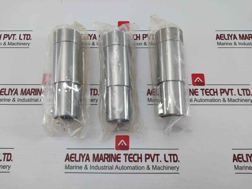 Shinko 22A Low Pressure Feed Pump