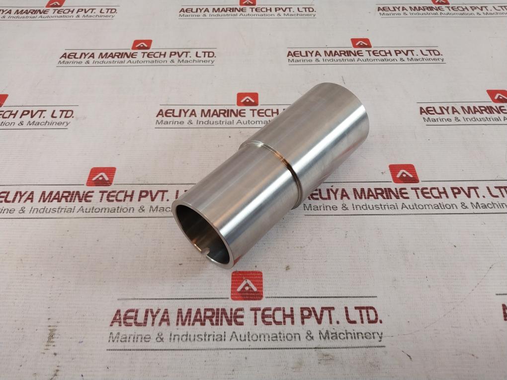 Shinko 22A Main Condensate Pump 13S-000-00M Evz 130-2M