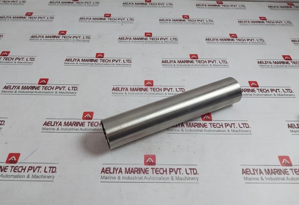 Shinko 22A Sleeve For Central C.F.W Pump Svs350M