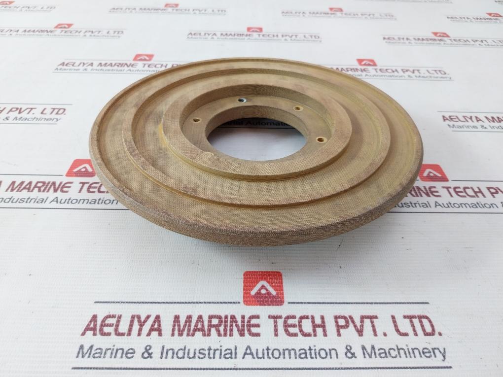 Shinko 362 Bowlording Cool S.W. Pump Rvp160-2Ms