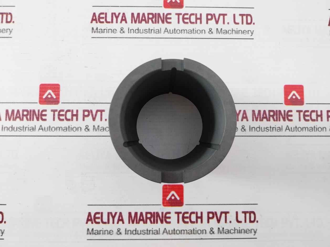 Shinko 41 Line Bearing