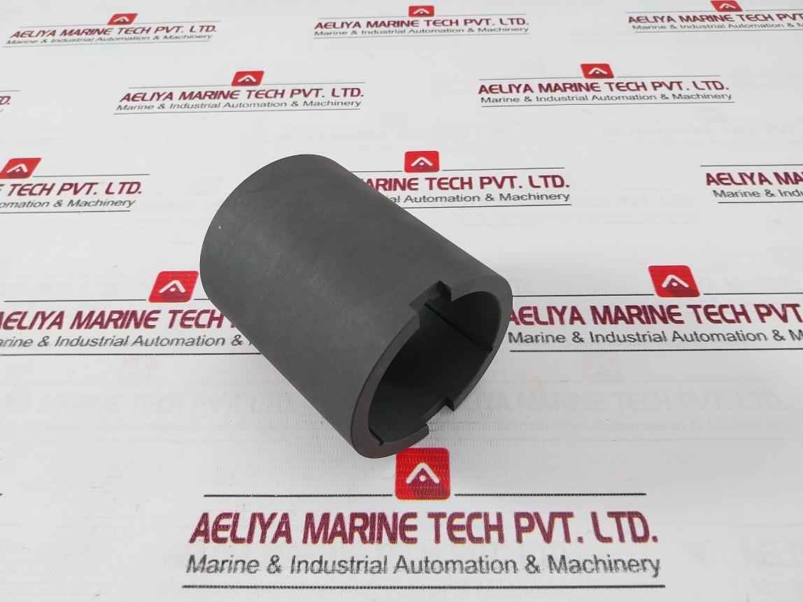Shinko 41 Line Bearing
