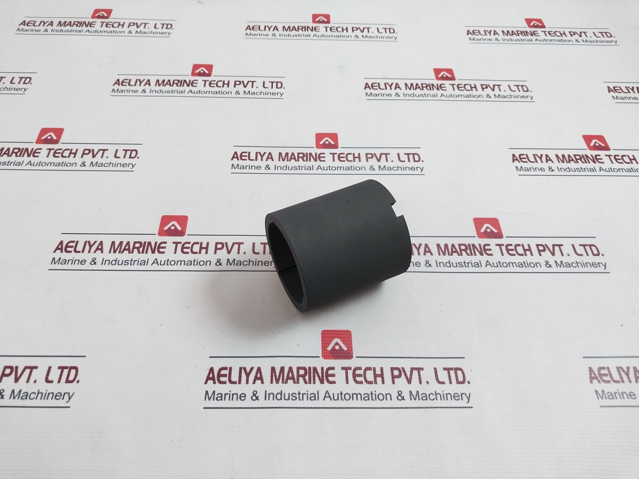 Shinko 41 Plastic Rolling Bush Low Temperature Sva-350