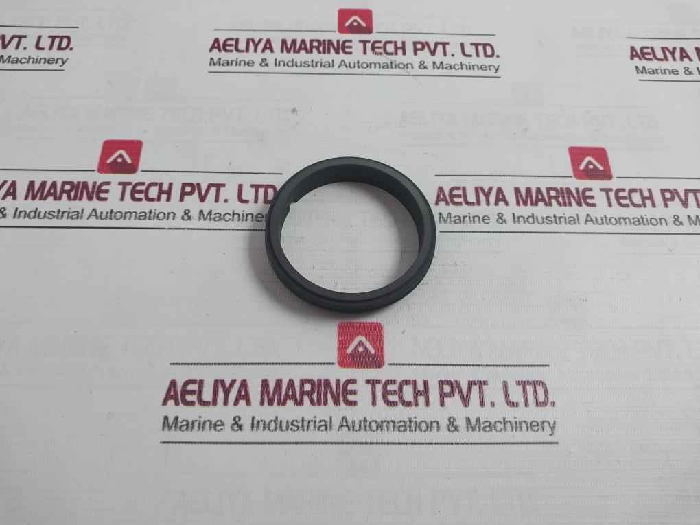 Shinko 54-2+-1+-4+-5+-6+-7 Mechanical Seal For Main Cool S.W. Pump Svs400M