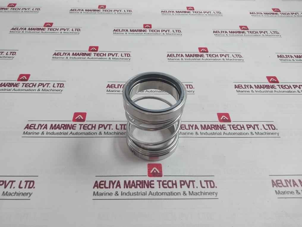 Shinko 54-2+-1+-4+-5+-6+-7 Mechanical Seal For Main Cool S.W. Pump Svs400M