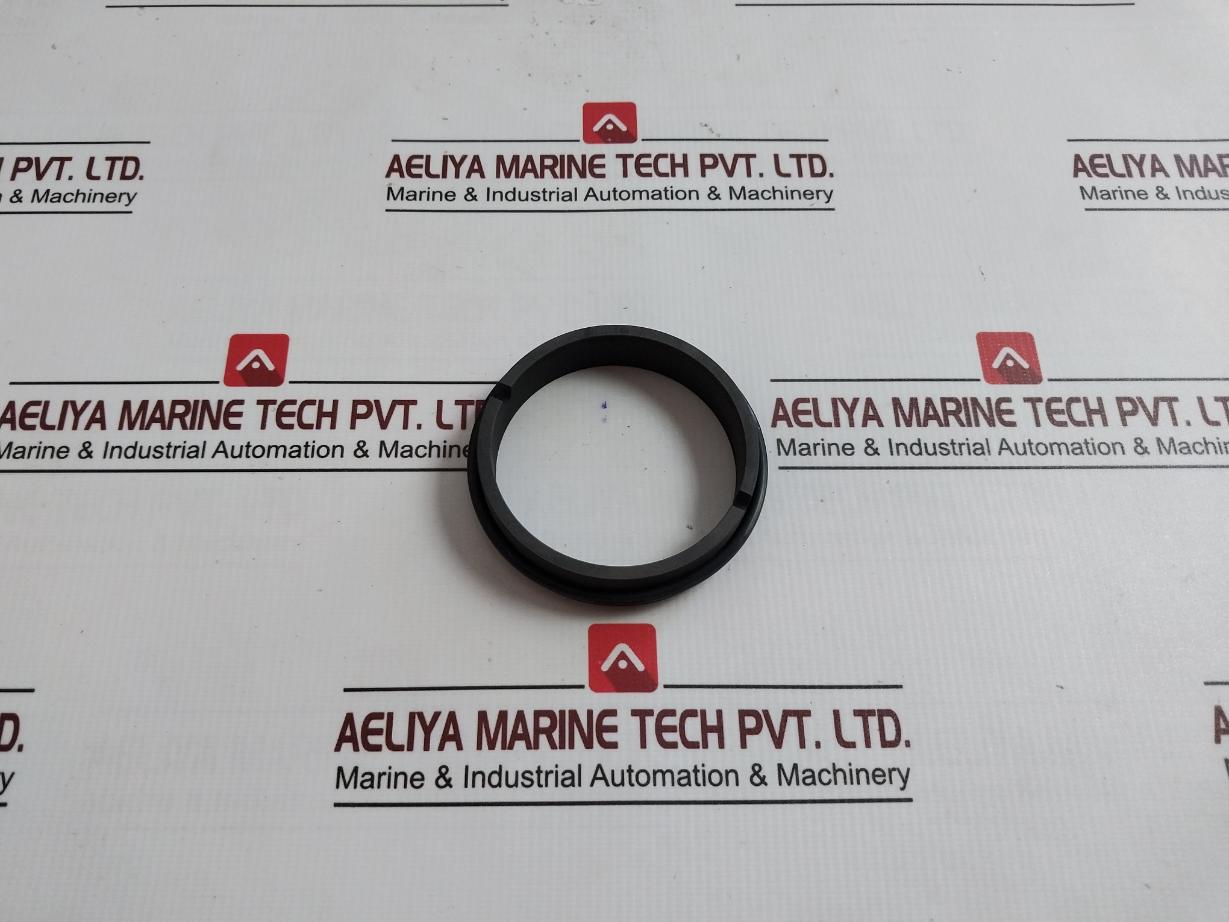 Shinko 54-2+-1+-4+-5+-6+-7 Mechanical Seal Set For Main Cool S.W. Pump Svs400M 