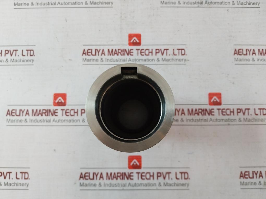 Shinko Evz-130-2M Main Condensate Pump Sleeve 24 13S-000-00N