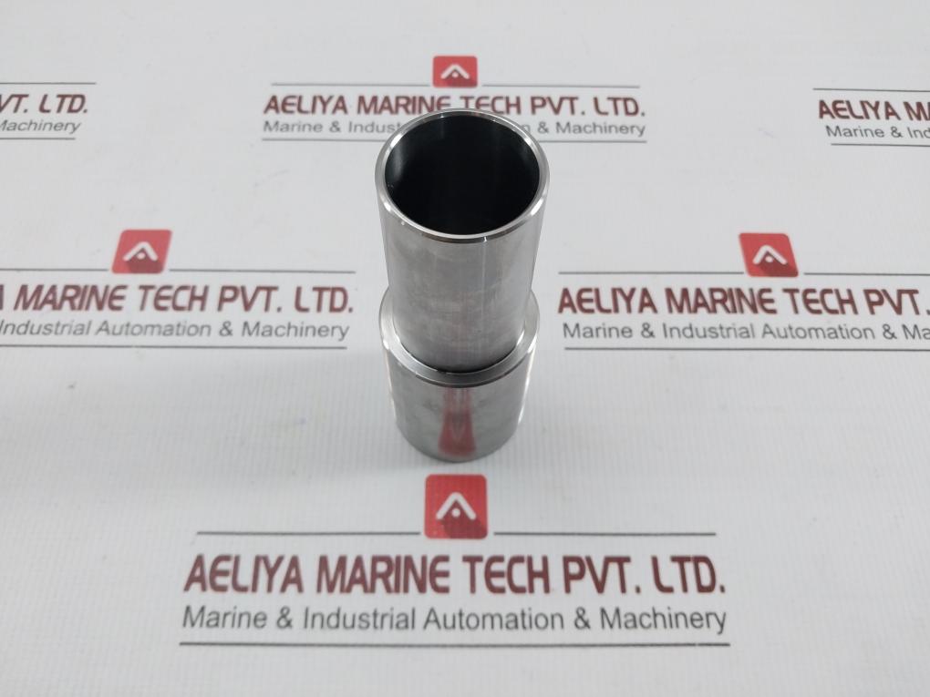 Shinko Pump Sleeve For Feed Water Pump Shq-50M