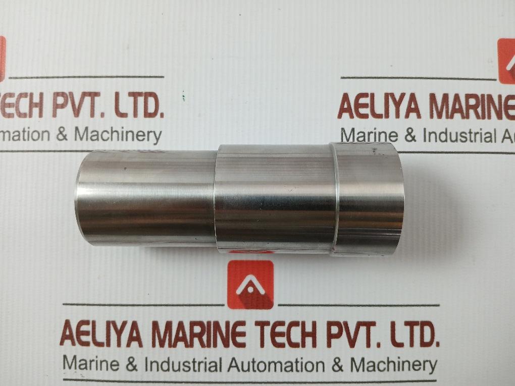 Shinko Sleeve Cargo Oil Pump Automatic Unload System 23A