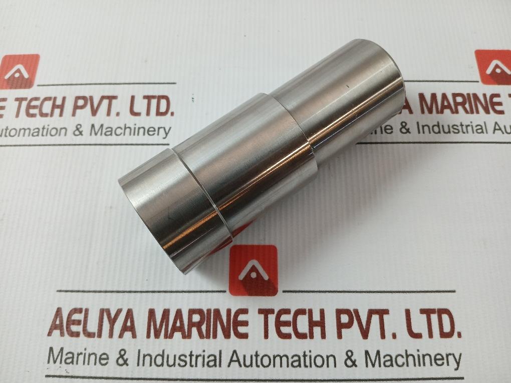 Shinko Sleeve Cargo Oil Pump Automatic Unload System 23A