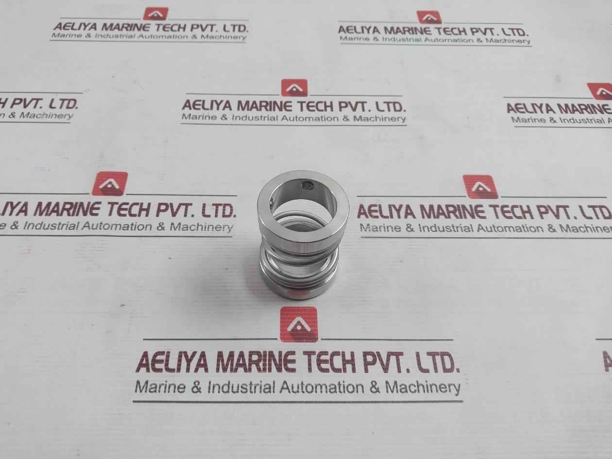 Shinko Svs125 Mechanical Seal Set 13M-000-007